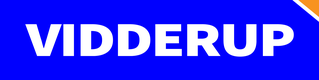 Vidderup Systems
